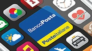 Poste Italiane partners with SIA on Extra Sconti app