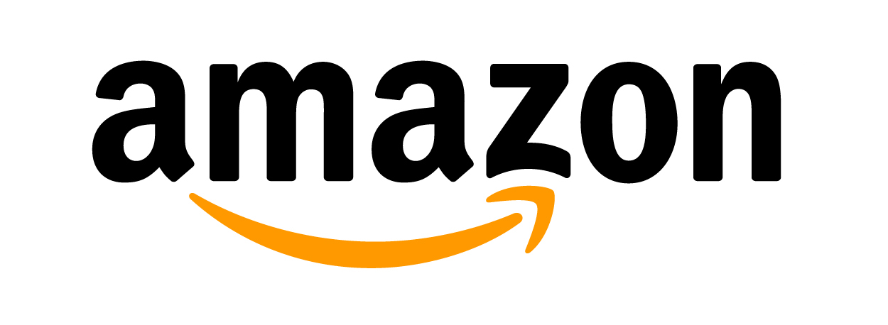 Amazon Bar to open its doors in Tokyo