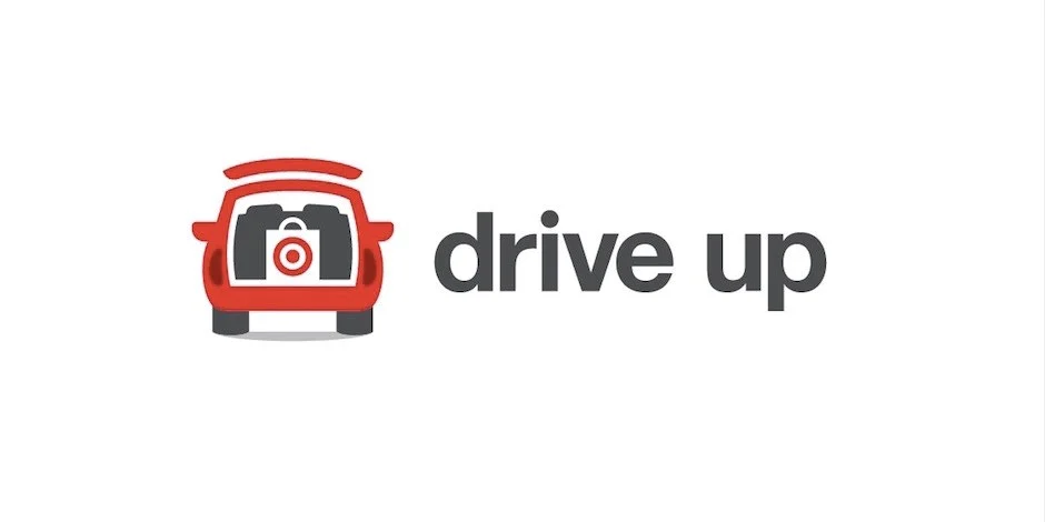 Target tries out Drive Up service