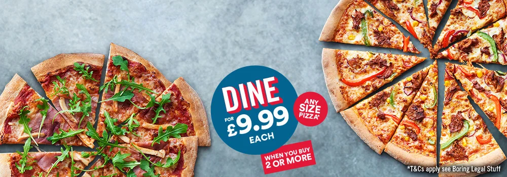 Domino’s red faced Down Under following onslaught of spam emails