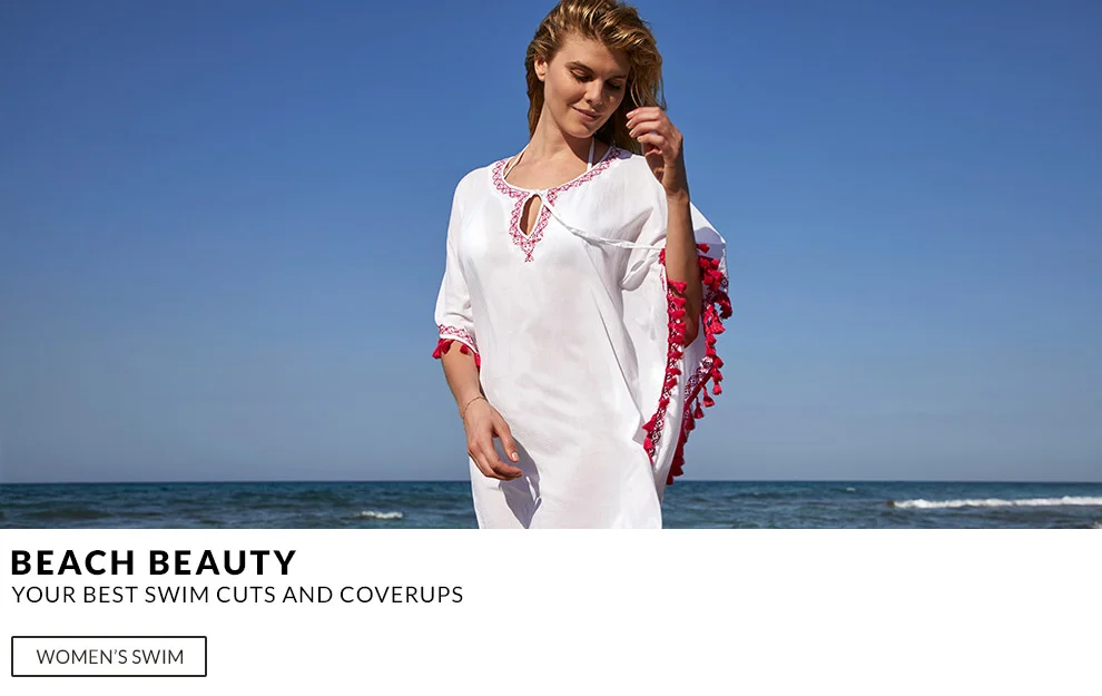Tommy Bahama advances Aptos partnership