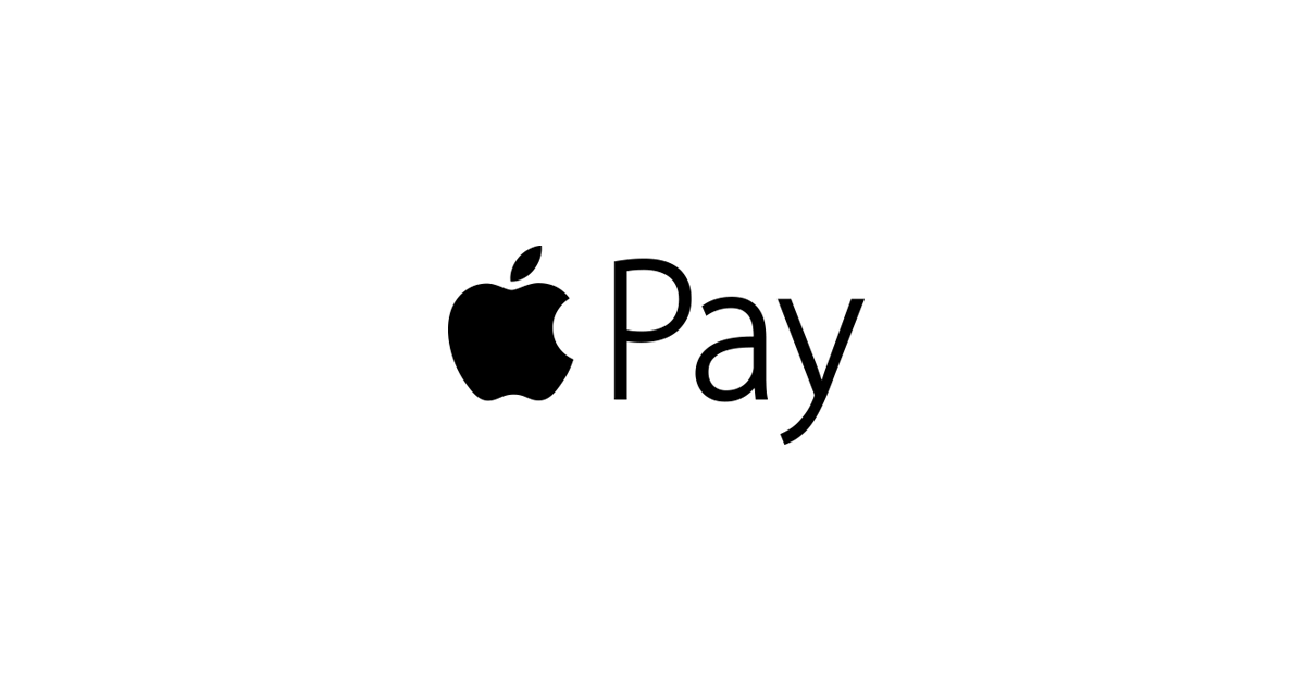 Big week ahead for Apple Pay 