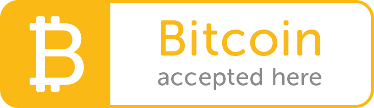 Bitcoin to go way of Enron, Prince Alwaleed bin Talal