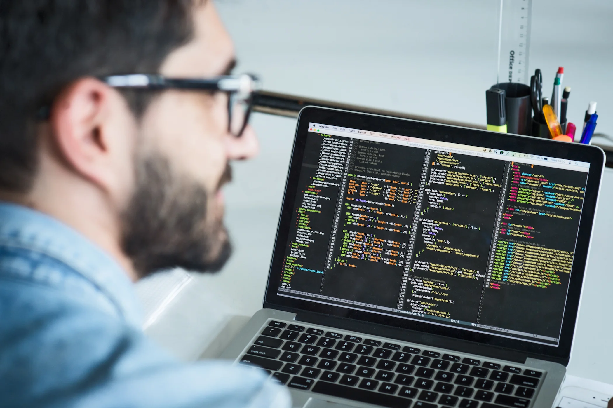 Zalando set to launch Lisbon tech hub