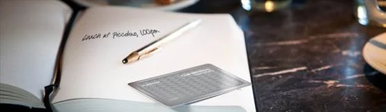 Bink announces Individual Restaurant Group partnership