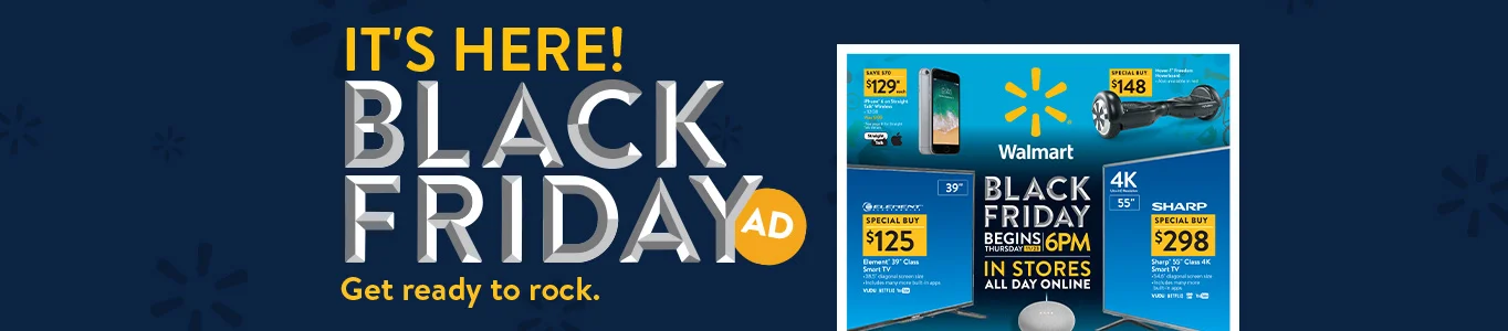  Retailers must get emotional for Black Friday, Persado