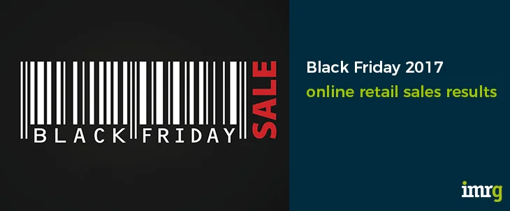 The retail technology week in numbers