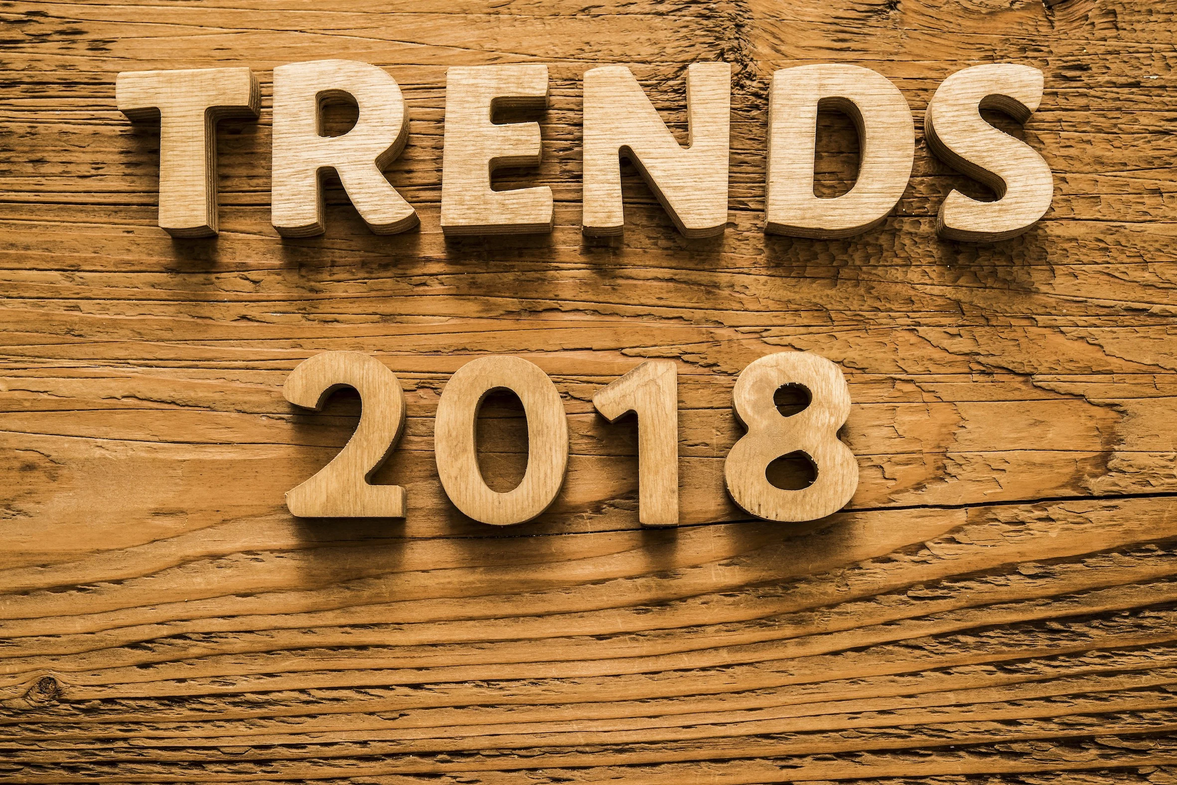 2018 retail technology predictions part 4