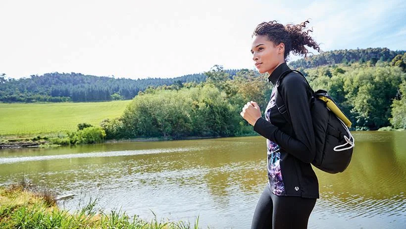 M&S overhauls technology capabilities