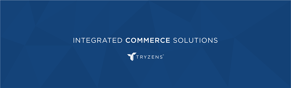 Tryzens lands Eagle Eye deal