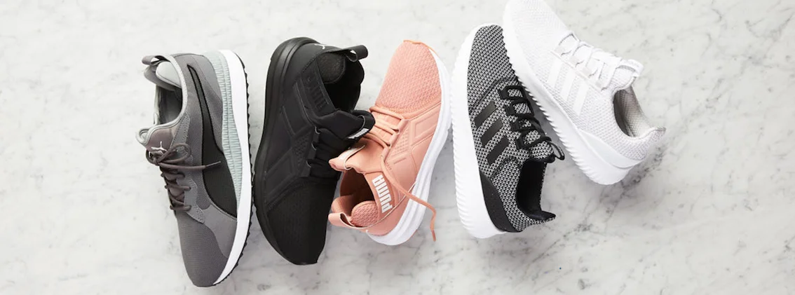 deichmann platform shoes