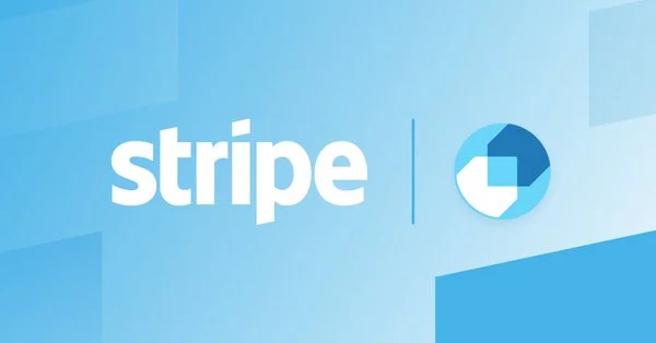 Clunky checkout processes killing online conversions, Stripe