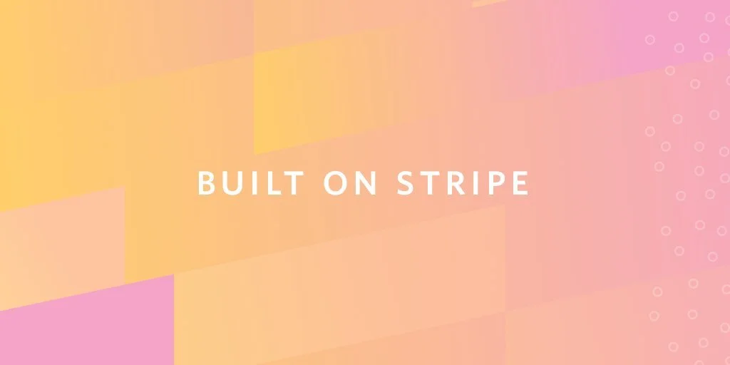 Stripe to pull plug on Bitcoin experiment
