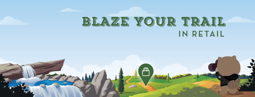 Mobile the channel of choice as shoppers splurge