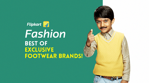 Walmart eyes Flipkart deal