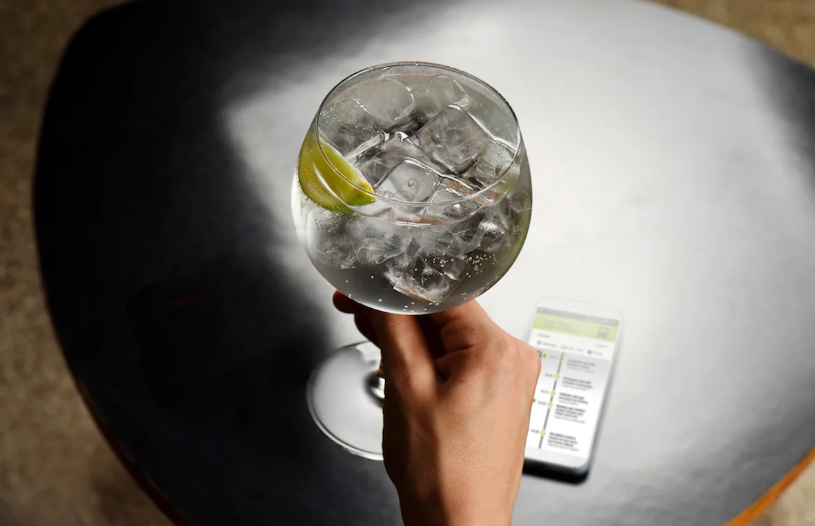 Top 10: last week's most popular retail technology articles