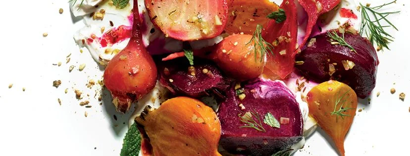 Amazon makes Whole Foods, Prime Now move