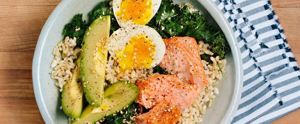 Amazon makes Whole Foods, Prime Now move: Industry reaction