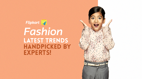 Walmart closing in on Flipkart deal