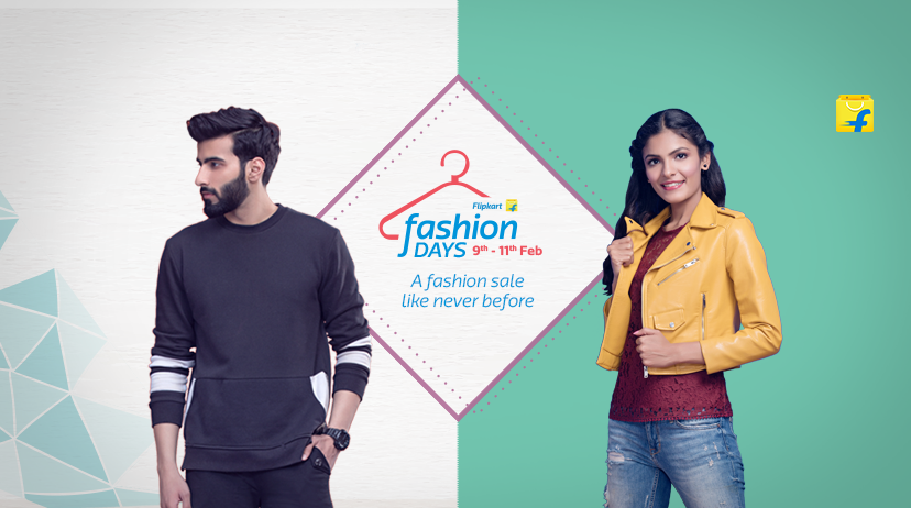 Walmart/Flipkart deal could include retail stores