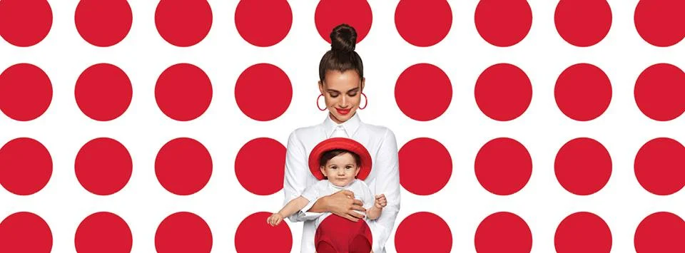 Target ramps up online delivery strategy