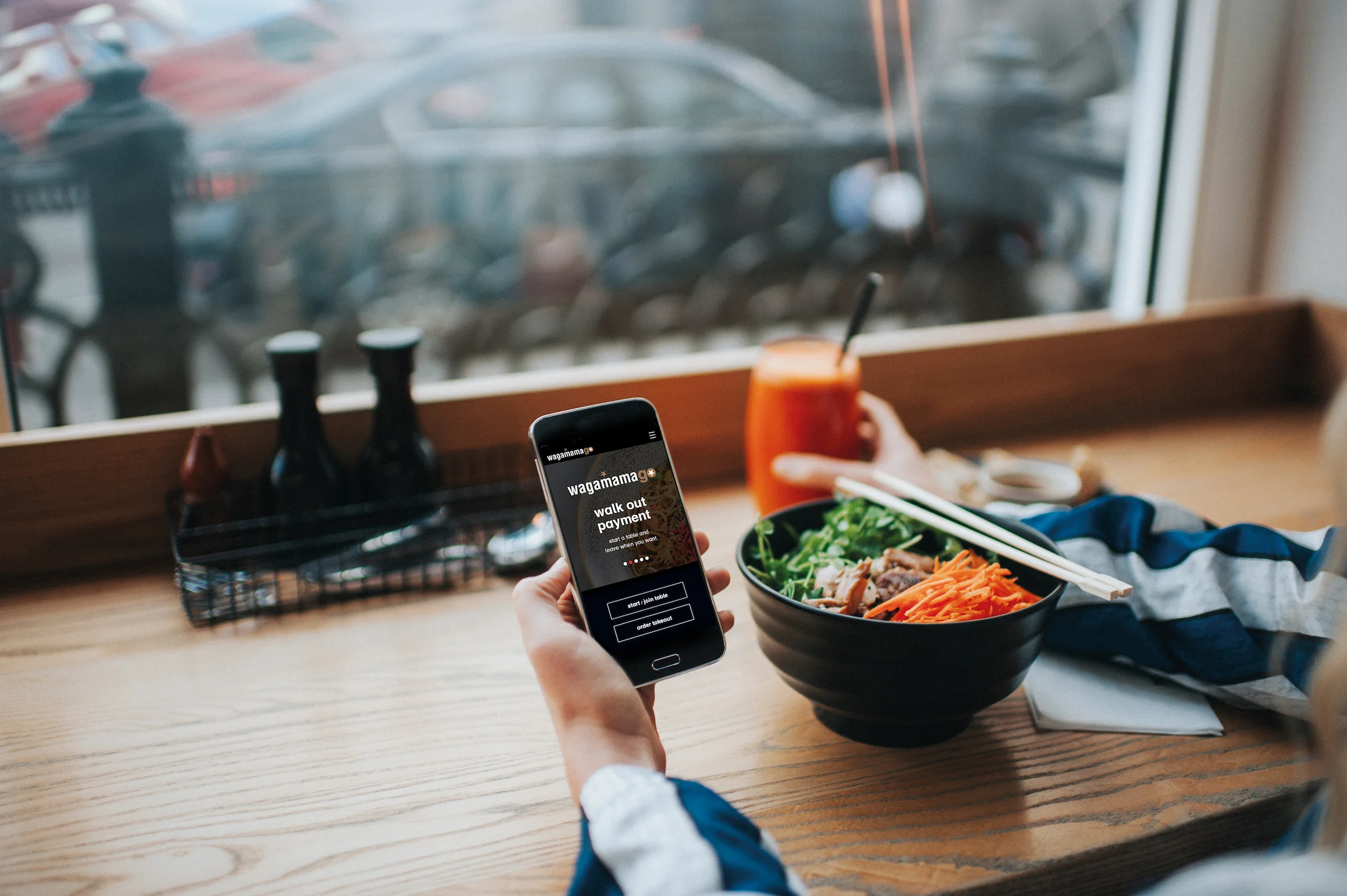 Top 10: last week's most popular retail technology articles