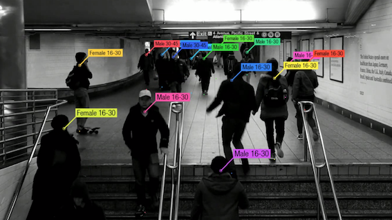 Another 10 promising retail technology ventures