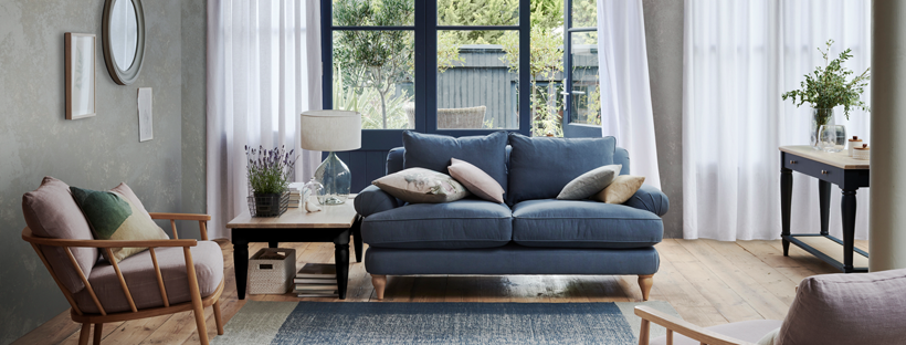 John Lewis left red-faced as customer service overhaul backfires