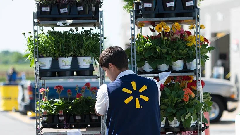 Juniper Research flags up omnichannel retail leaders