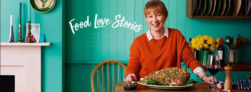 Tesco turnaround continues as profits surge