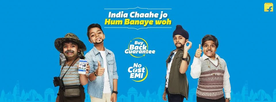 Flipkart deal could finally happen for Walmart