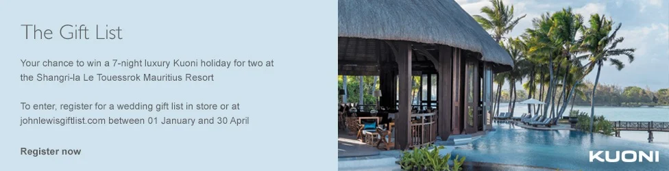 Retailers must move with times to offset wedding woes, GlobalData