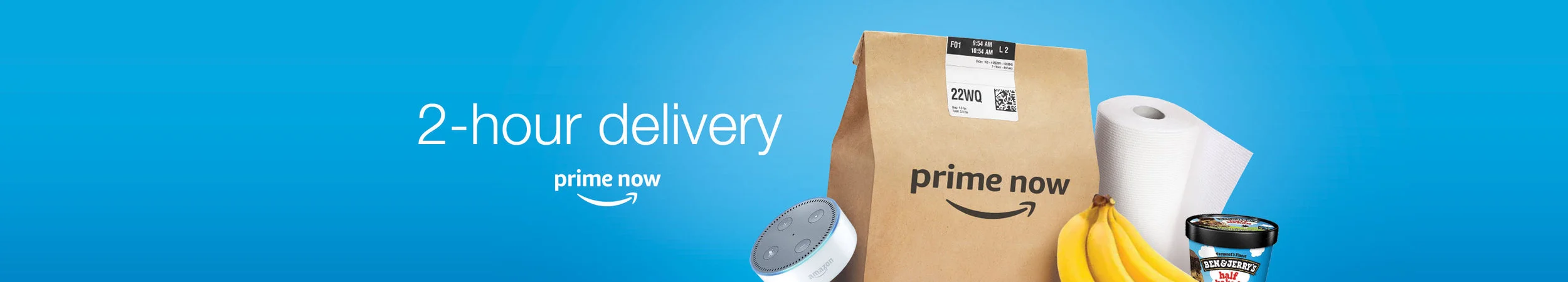 GMB slams buoyant Amazon over working conditions