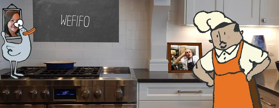 Top 10: last week's most popular retail technology articles