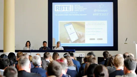 Top 10: last month's most popular retail technology articles