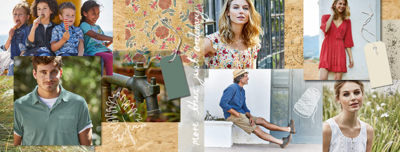 Top 10: last week's most popular retail technology articles