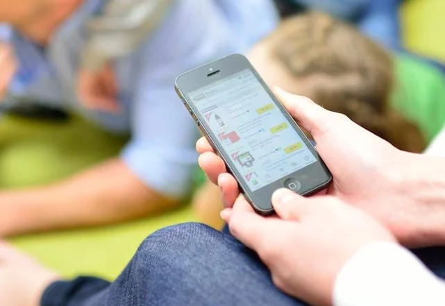 Criteo research highlights rise of mobile-first consumers