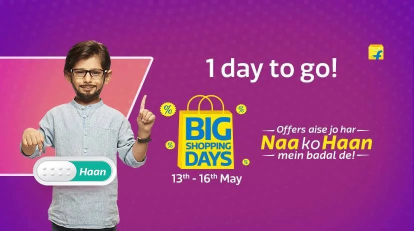 Walmart raises possibility of Flipkart IPO 