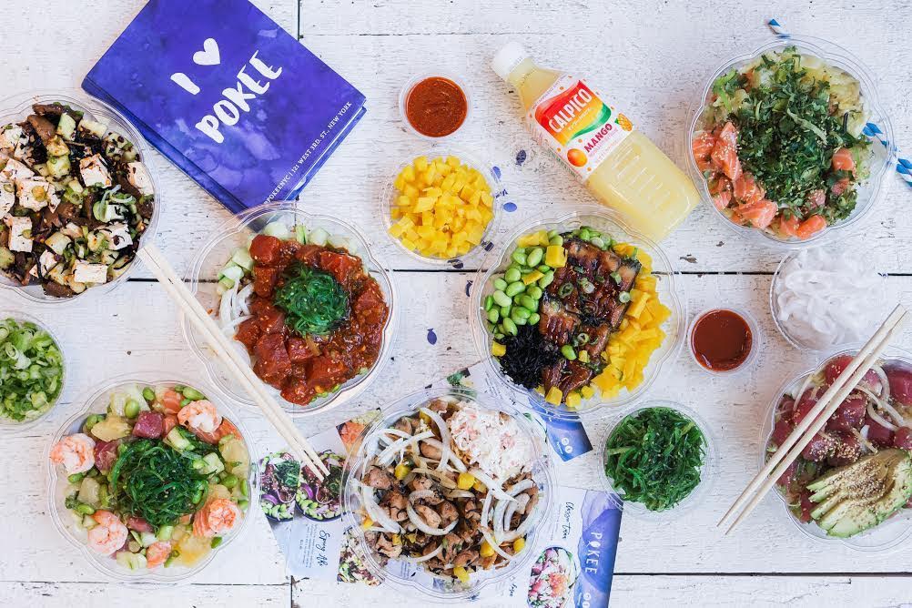 Pokee greenlights ‘win-win’ cryptocurrencies