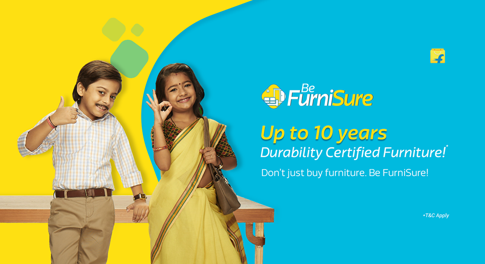 Walmart defends Flipkart deal