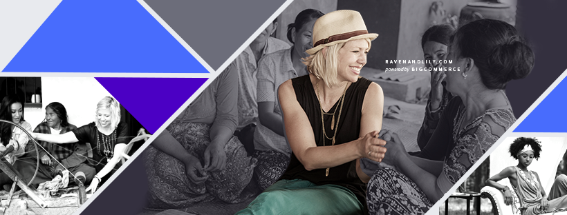 BigCommerce establishes presence in Europe