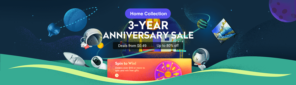 Google announces JD.com partnership