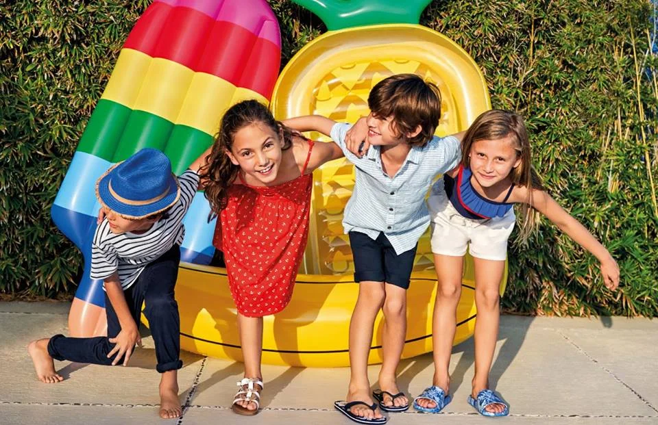 Marks and Spencer tests out AI with Microsoft