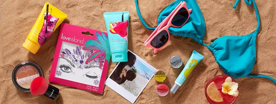 A.S. Watson Group steps up omnichannel loyalty push