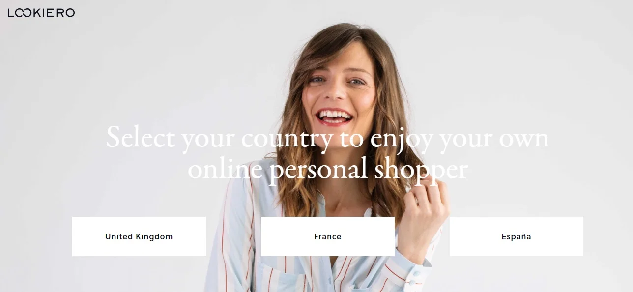 10 more promising retail tech ventures