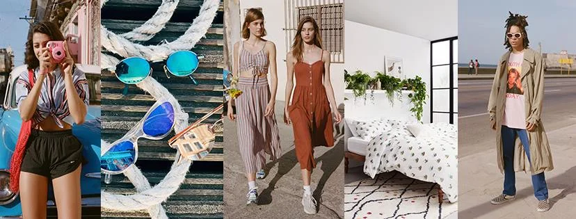 Top 10: last week's most popular retail technology articles