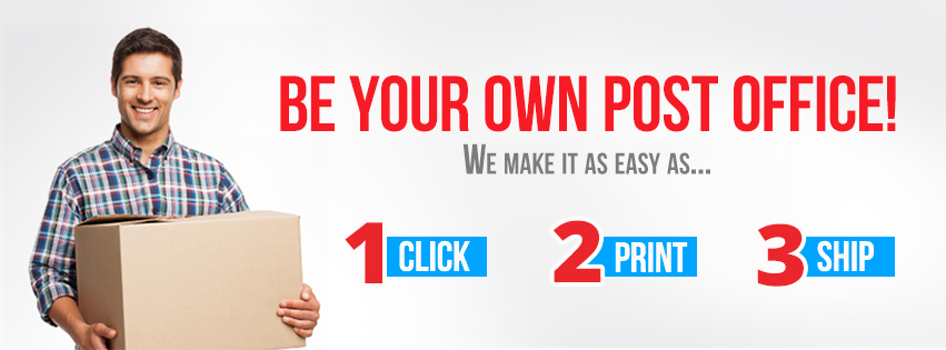 Stamps.com announces MetaPack acquisition