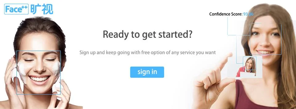 The retail technology week in numbers