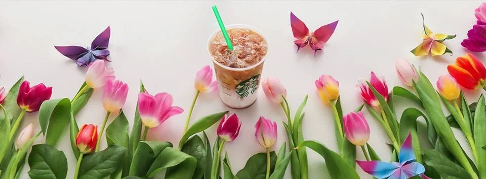 July, good month/bad month