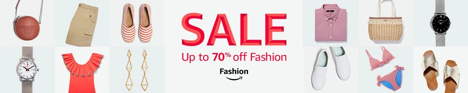 Germany makes Amazon, eBay sales taxes move